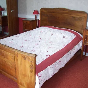 https://hotel-restaurant-du-velay.hotels-rhonealpes.com